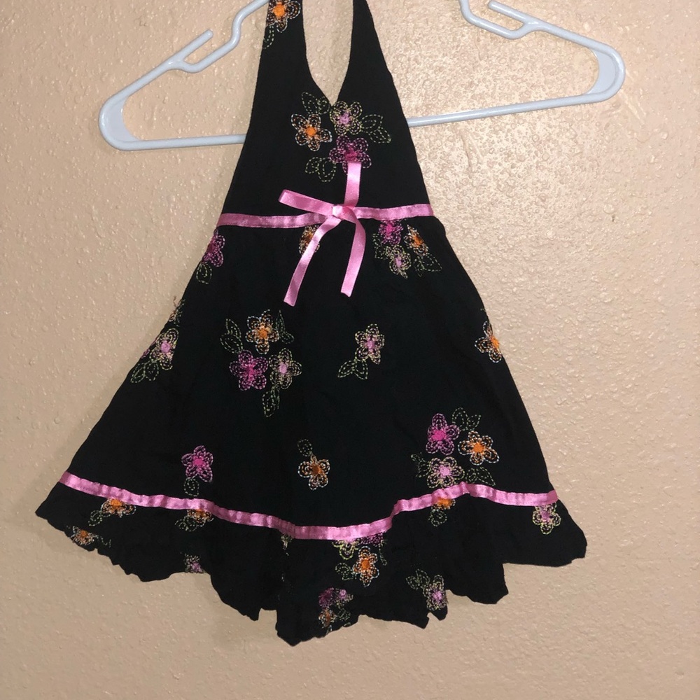 Easter/Spring Dresses - Picture 6 of 8
